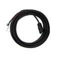 thumbnail image 1 of Sionyx SIOA015500 5m Power & Video Cable for Nightwave, 1 of 1