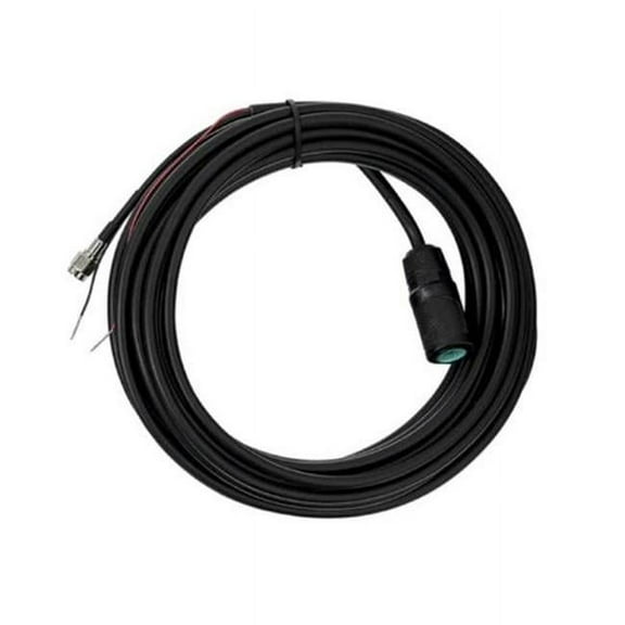 Sionyx SIOA015500 5m Power & Video Cable for Nightwave