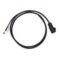 thumbnail image 1 of Sionyx SIOA015600 1m Power & Video Cable for Nightwave, 1 of 1
