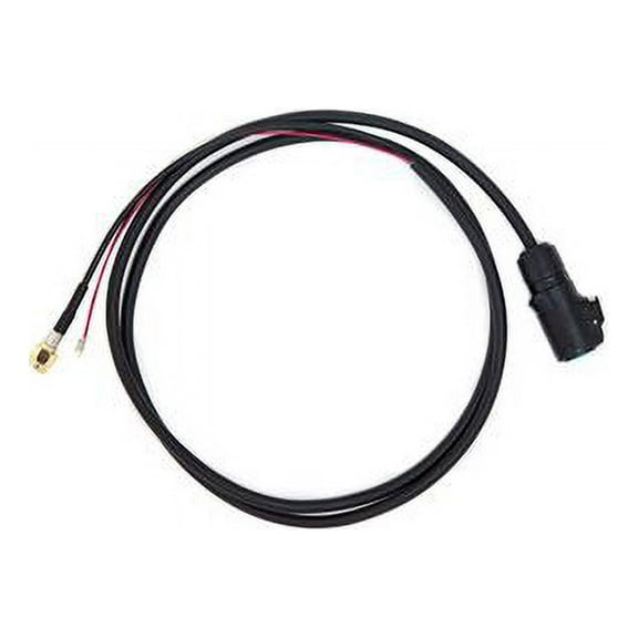 Sionyx SIOA015600 1m Power & Video Cable for Nightwave