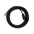 thumbnail image 1 of SIONYX 10M Power and Analog Video Cable SI10M Power and Analog Video Cable, 1 of 8