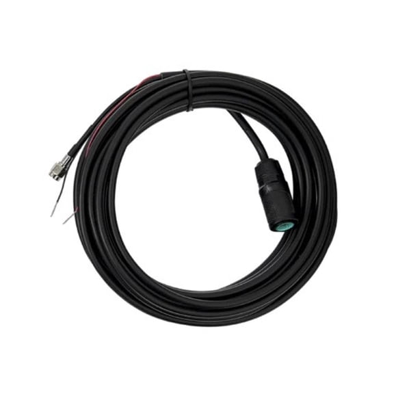 SIONYX 10M Power and Analog Video Cable SI10M Power and Analog Video Cable