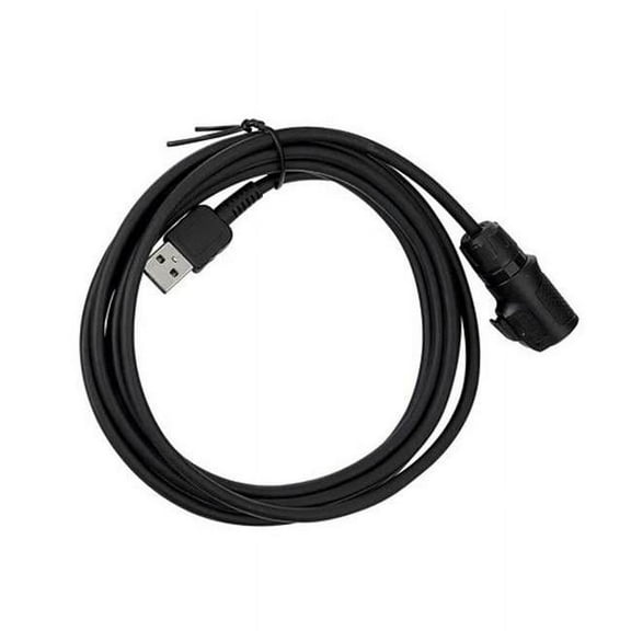 Sionyx SIOA015800 3m USB-A Cable for Nightwave