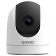 thumbnail image 1 of SIONYX Nightwave Marine Night Vision Camera, White - C012800, 1 of 6