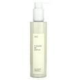 thumbnail image 1 of Sioris Cleanse Me Softly Milk Cleanser, 6.76 fl oz (200 ml), 1 of 9