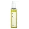 thumbnail image 1 of Sioris Day By Day Cleaning Gel, 5.07 oz (150 ml), 1 of 5
