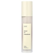 Sioris Deep In A Barrier Cream, 1.69 fl oz 50 ml