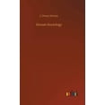 thumbnail image 1 of Siouan Sociology (Hardcover), 1 of 1