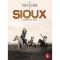 thumbnail image 1 of Sioux, 1 of 1