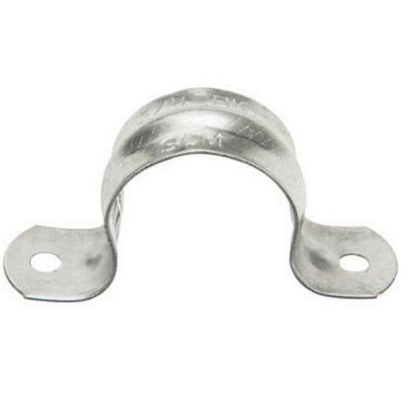 Sioux Chief 502-1PK5 Heavy Duty Pipe Strap