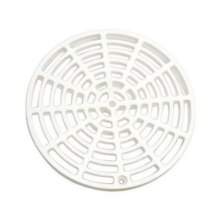 Sioux chief cheap drain cover