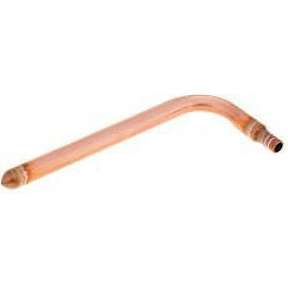 3 8 Copper Tubing