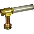 thumbnail image 1 of Sioux Chief 660-H MiniRester Water Hammer Arrester, Copper, 1 of 2