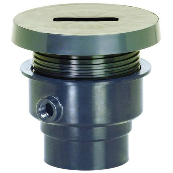 Sioux Chief KIT 832-36PF/832-4HNR