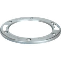 Sioux Chief Mfg Sioux Chief Ringer Toilet Flange Ring - Pack of 24