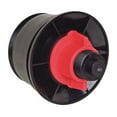 thumbnail image 1 of Sioux Chief TestTitan 3 In. Nylon Sewer & Drain Test Plug 882-3, 1 of 3