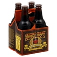 thumbnail image 1 of Sioux City Root Beer Made With Pure Cane Sugar, 24-Pack Case 12 fl. oz. Bottles, 1 of 3