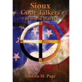 thumbnail image 1 of Pre-Owned Sioux Code Talkers of World War II (Hardcover) 1455622435 9781455622436, 1 of 1