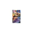 thumbnail image 1 of Pre-Owned Sioux Splendour Paperback, 1 of 1