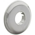 thumbnail image 1 of SiouxChief Floor and Ceiling Plate, 1 of 2