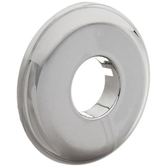 SiouxChief Floor and Ceiling Plate