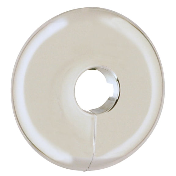 Sioux Chief TestTitan Sewer & Drain Test Plug - Single Pack