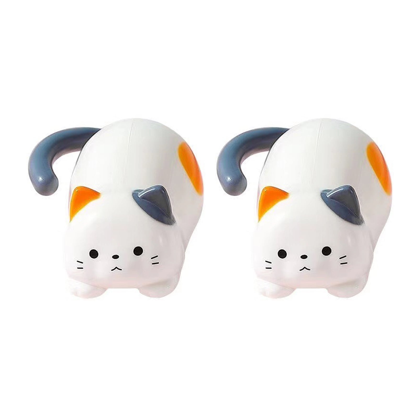 立体・オブジェ Winter journey - vintage cats ver.1 41ZbAHJN1zL._UF350,350_QL50_.jpg