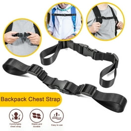 Backpack straps walmart deals