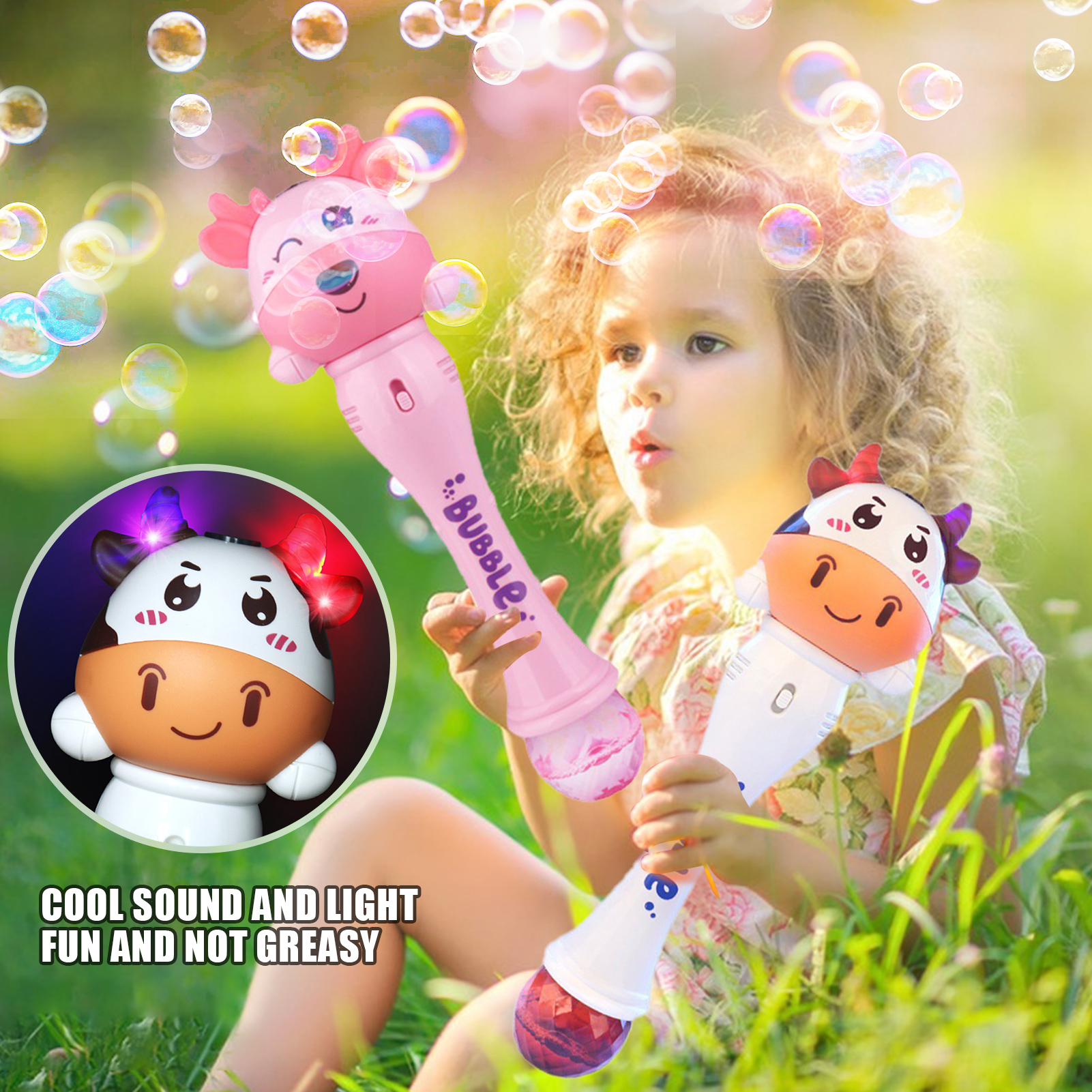 Velaire Bubbles, Velaire Bubble Maker, Fun Interactive Bubble Play With