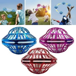 Walmart flying ball new arrivals