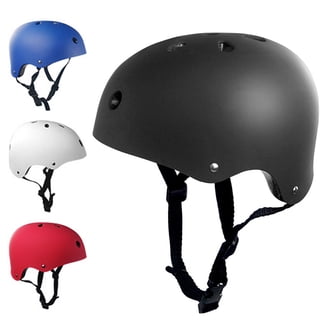 bike helmet advertisement Giro Helmets print ad