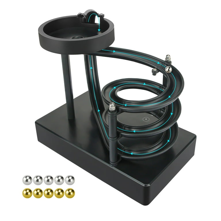 Desktop physics toys outlet