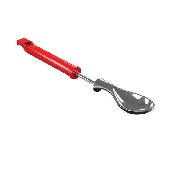 Sip And Slide Whistle Spoon