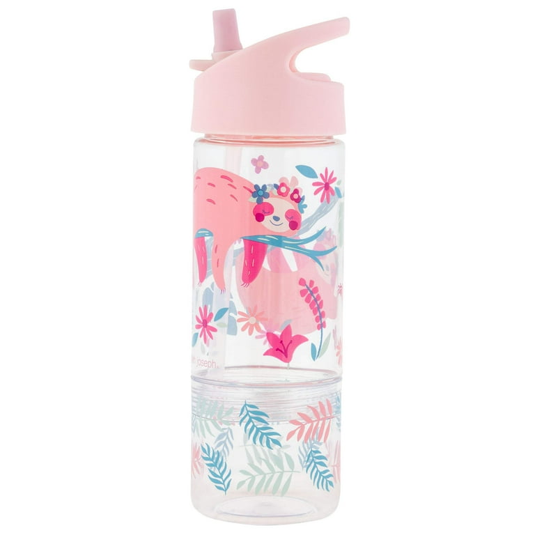 Butterfly Sip & Snack Butterfly Sip & Snack