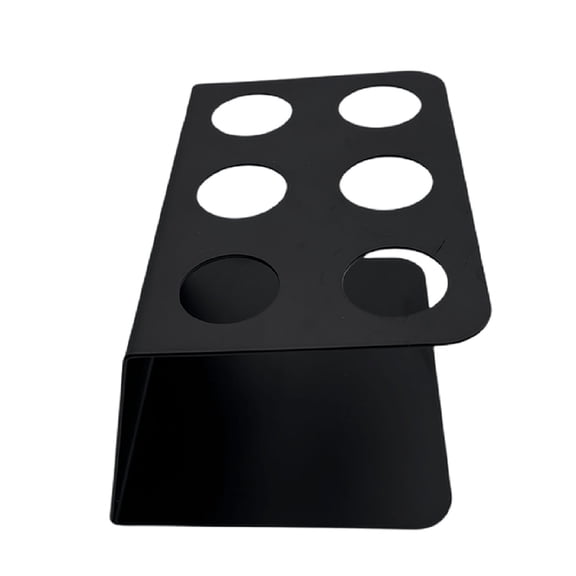 Sip Enhancer Stand Sip Cartridge Holder Drink Flavor Organizer Sip Pod Stand