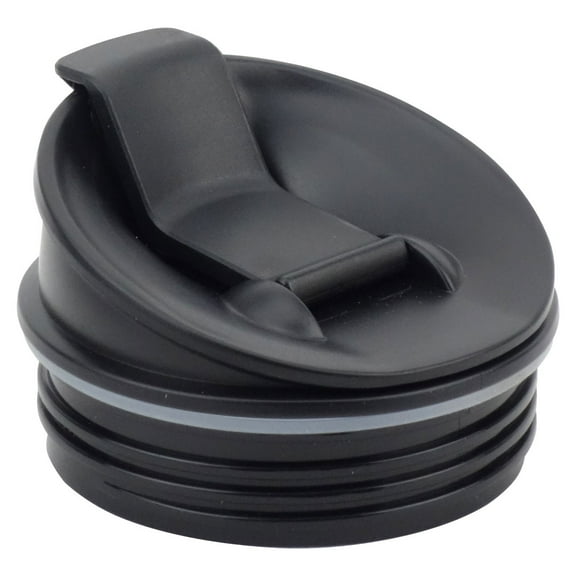 Sip & Seal Lid Replacement Part 356KKU800 Compatible with Nutri Ninja BL660 BL660W BL740 BL810 BL820 BL830