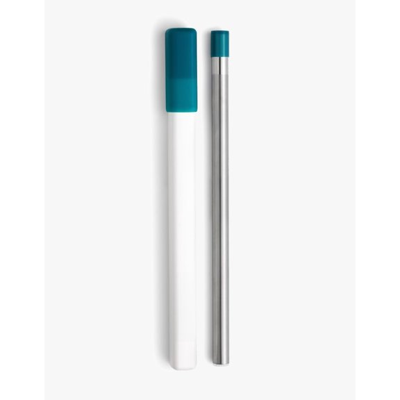 Sip - Stainless Steel Water Filter Drinking Straw
