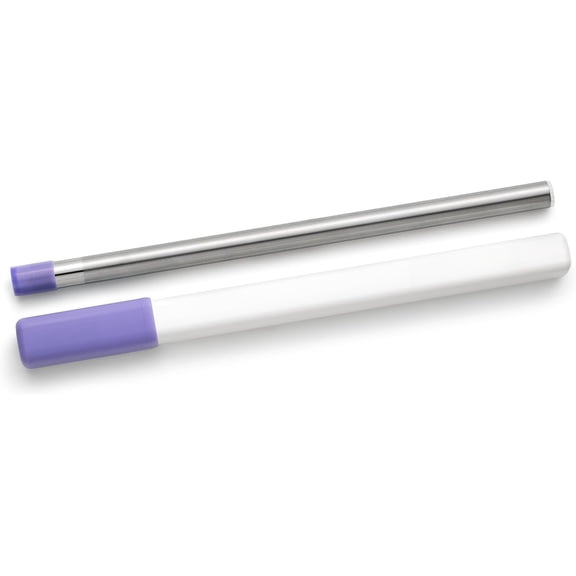 Sip - Stainless Steel Water Filter Drinking Straw