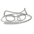 thumbnail image 1 of Sip & Swirl Eyeglasses, 1 of 1