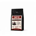 Acid Light Sip and Settle Campfire Dark Roast Ground Coffee, Bold & Smoky, Low ...
