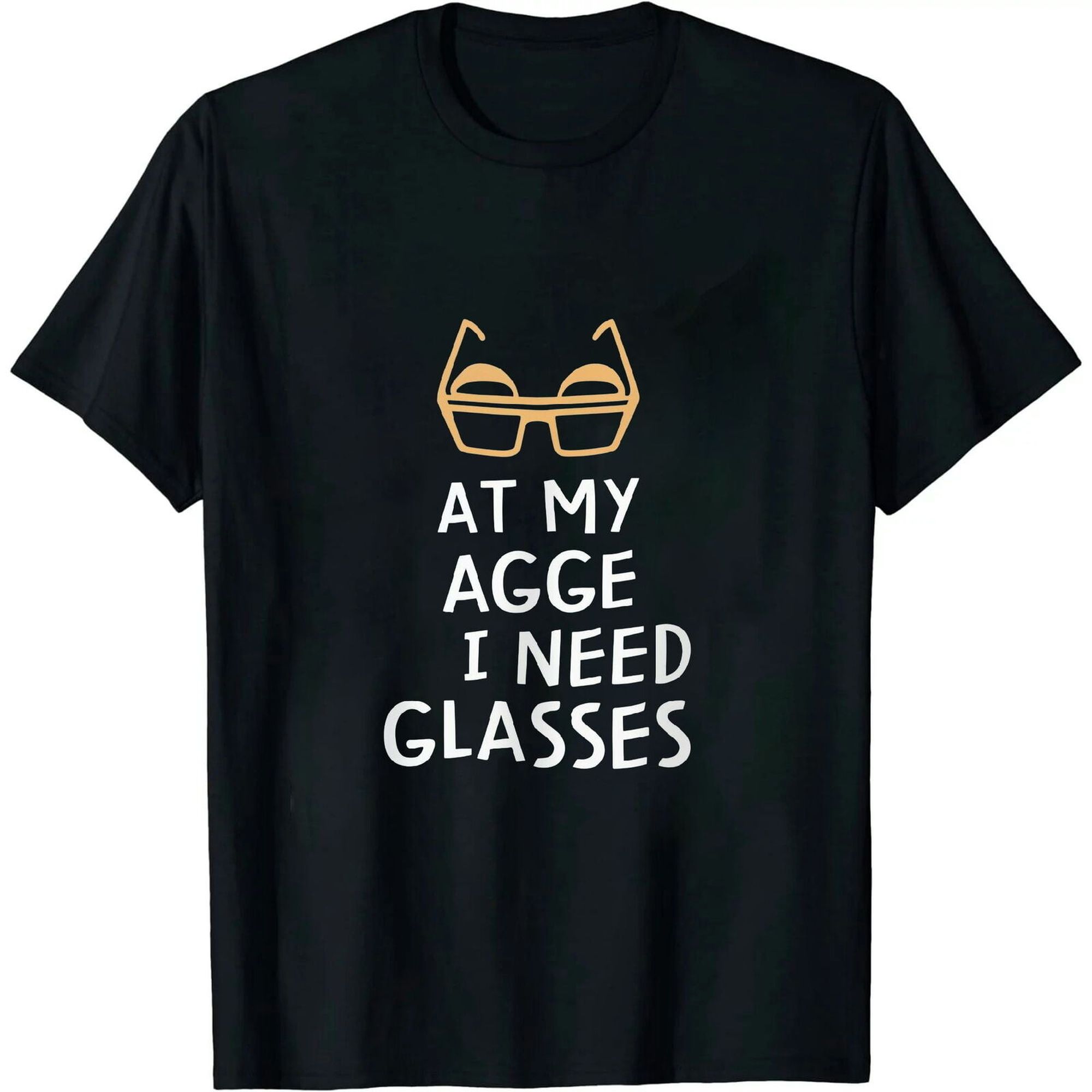 Sip in Style with a Twist of Humor: Hilarious Glassware Enthusiast Tee ...