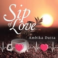 thumbnail image 1 of Sip of Love (Paperback), 1 of 1