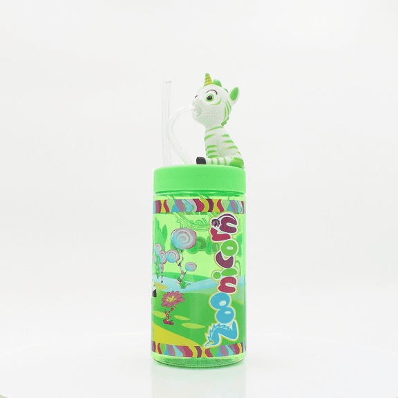 Sip with Me Zoonicorn ENE Cup 12oz