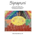thumbnail image 1 of Sipapuni, (Paperback), 1 of 1