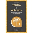 thumbnail image 1 of Sipd Teoría y práctica de la de la psicología del deporte en Iberoamérica (Vol. 2), Book 2, (Paperback), 1 of 1