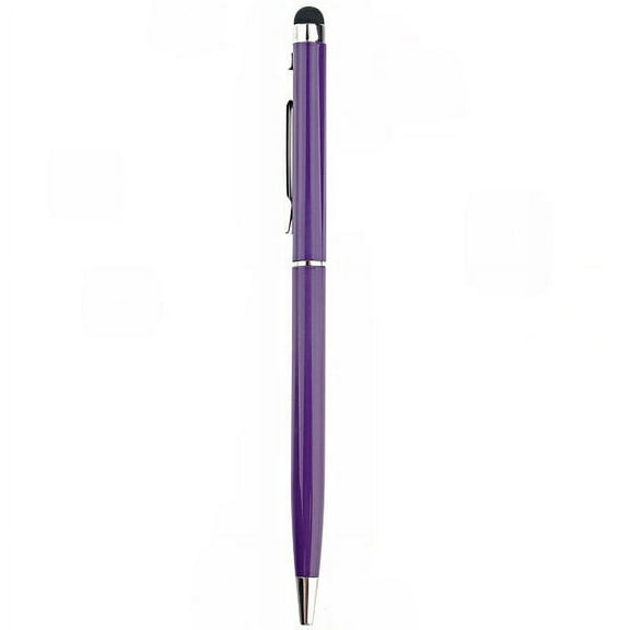 Sipeihong 2-in-1 Stylus Pen for Screens, High Sensitivity, Compatible with Tablets