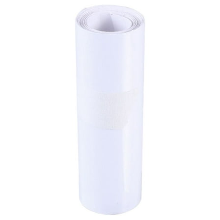 Sipeihong 300 Auto Wrap Adhesive Film for Car Surface Protection