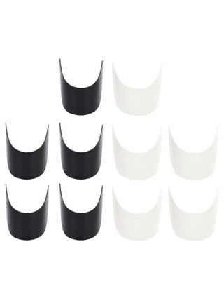 Hat Shaper Insert