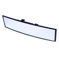 thumbnail image 1 of WASHWEPE Car Rear View Mirror Design 1Pcs, 1 of 10