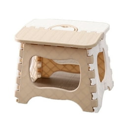 Walmart kids step stool hotsell